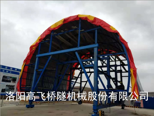 養(yǎng)護(hù)臺(tái)車(chē) 養(yǎng)護(hù)臺(tái)車(chē)