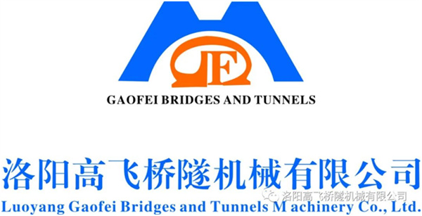 企業捐資 愛心傳遞 助力學子 放飛夢想——洛陽高飛橋隧機械有限公司向西工區張嶺小學捐資助學