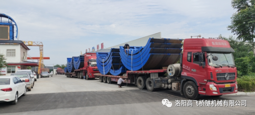 開(kāi)工大吉 | 新征程,新璀璨 ,踔厲奮發(fā)開(kāi)新局,勇毅前行譜新篇! 開(kāi)工大吉 | 新征程,新璀璨 ,踔厲奮發(fā)開(kāi)新局,勇毅前行譜新篇!